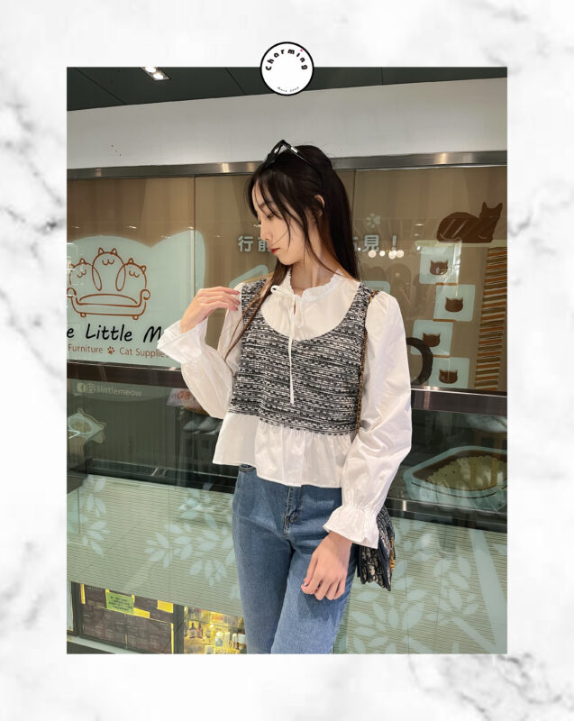 Ceeme Fashion