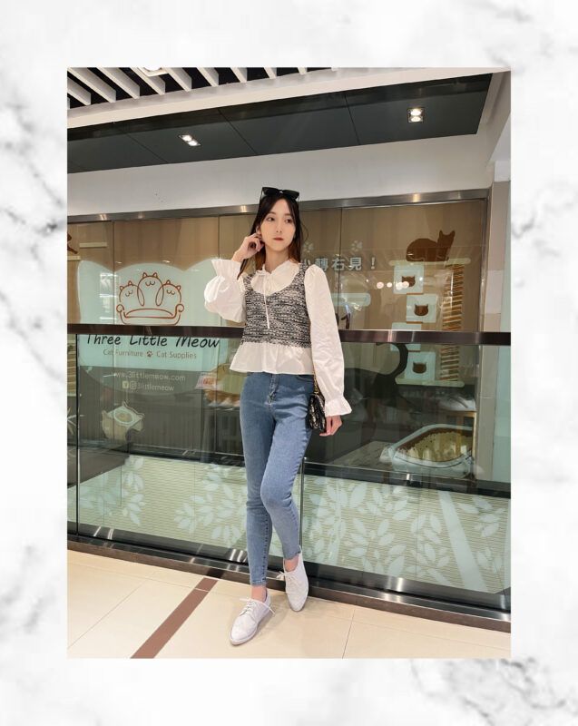 Ceeme Fashion