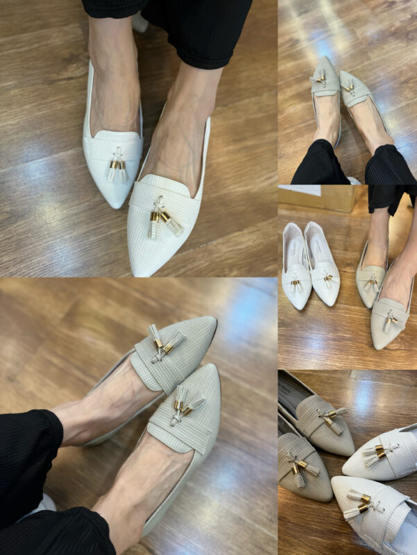 Ceeme Fashion