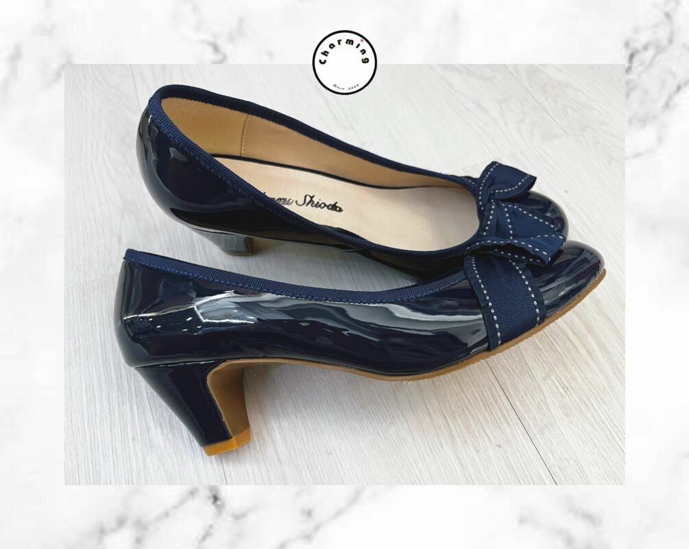 Ceeme Fashion