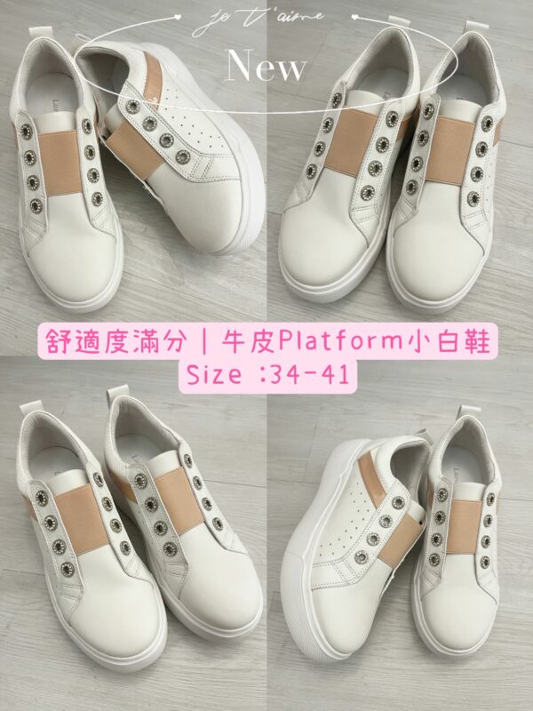 Ceeme Fashion