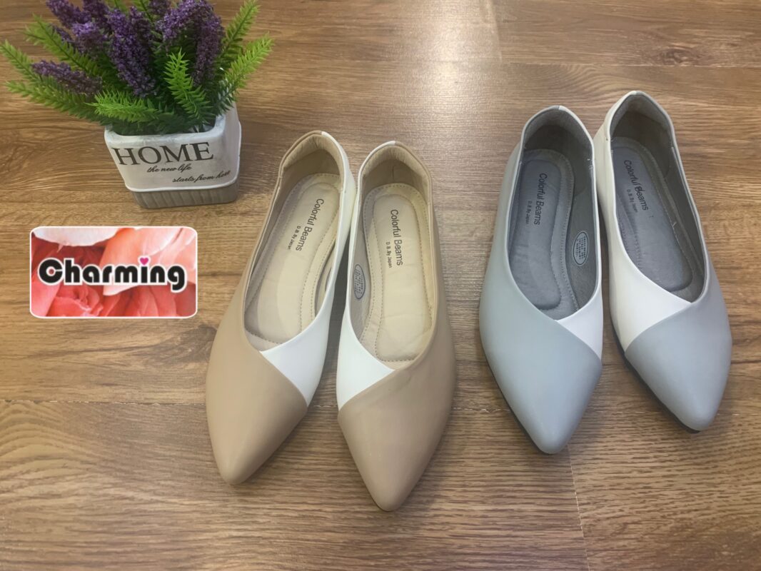 Ceeme Fashion