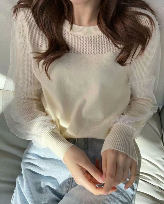 Ceeme Fashion