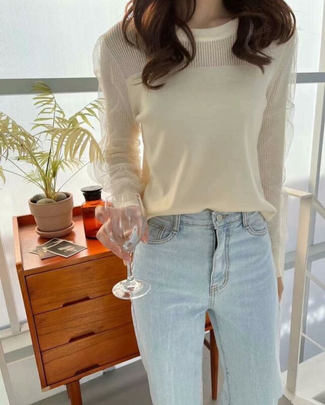 Ceeme Fashion