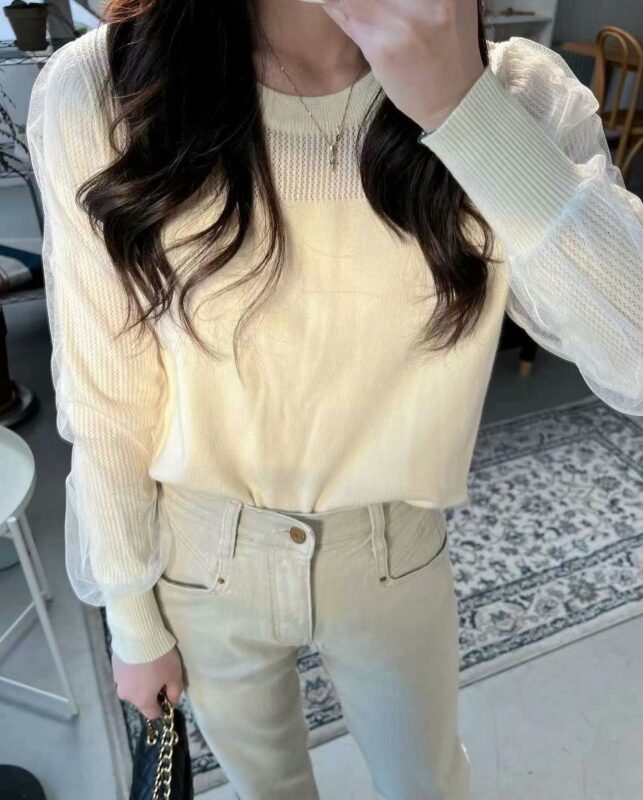 Ceeme Fashion