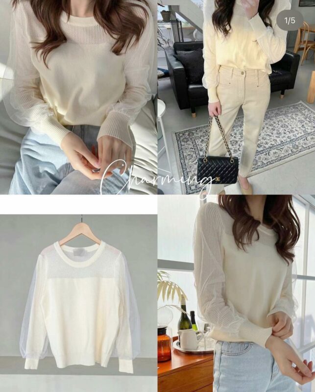 Ceeme Fashion