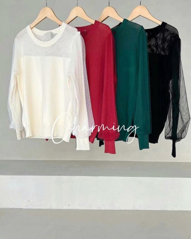 Ceeme Fashion