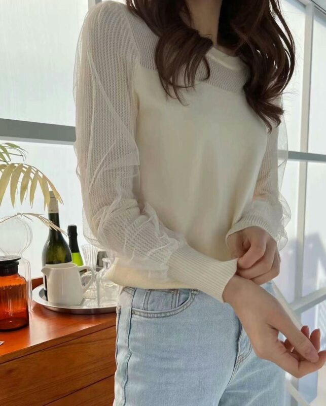 Ceeme Fashion
