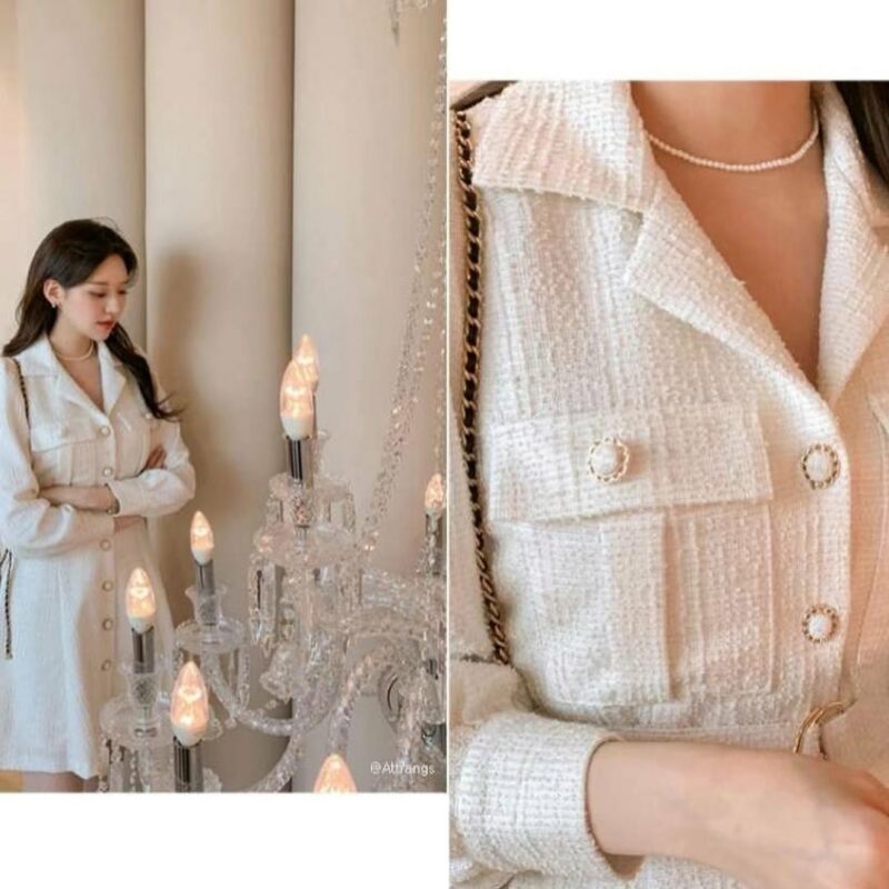 Ceeme Fashion
