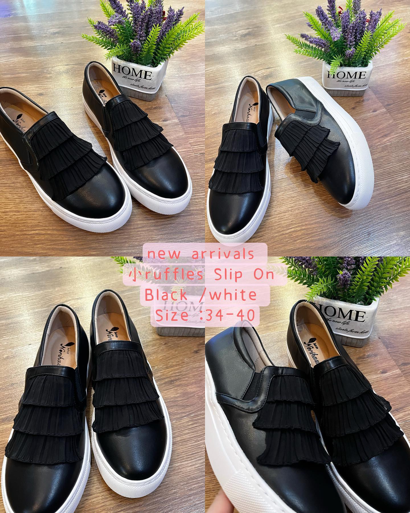 326562429_556925649678712_3332668832960891146_n