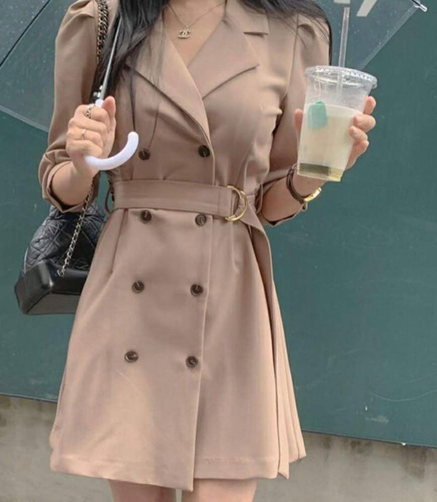 334943286_722005276041866_7020602194743895766_n