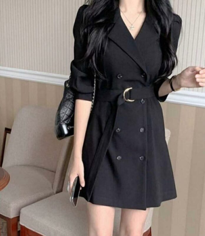 Ceeme Fashion