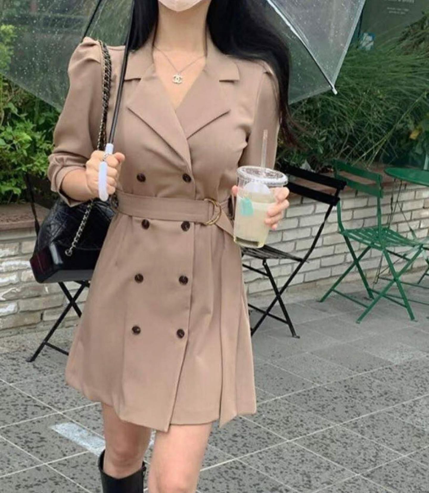 335199671_1705132626548065_2919889280577851721_n