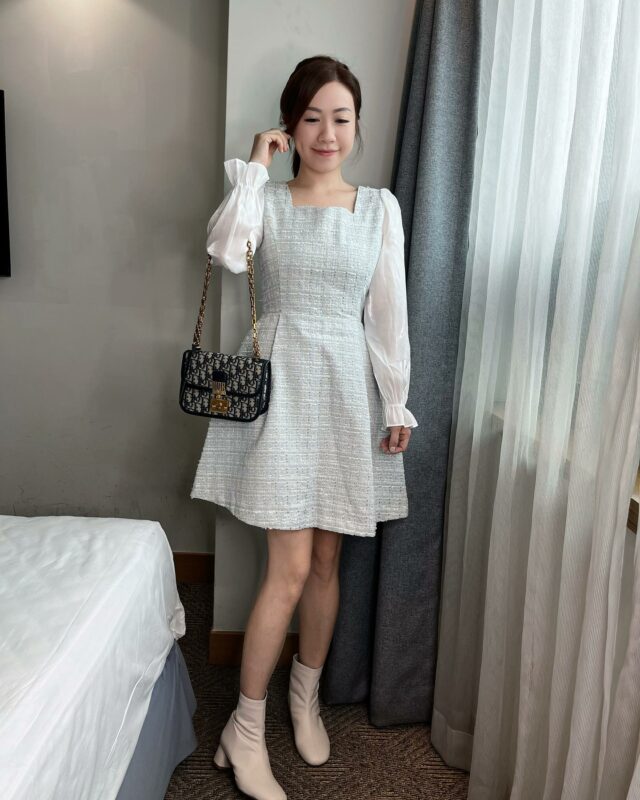 Ceeme Fashion