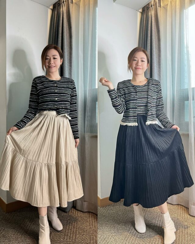 Ceeme Fashion