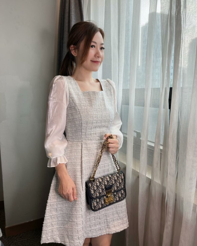 Ceeme Fashion