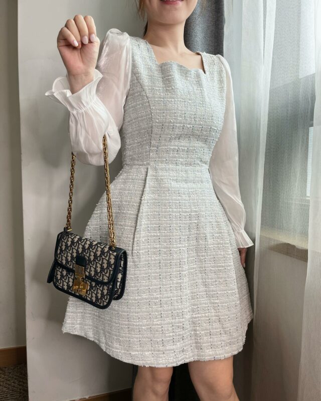 Ceeme Fashion