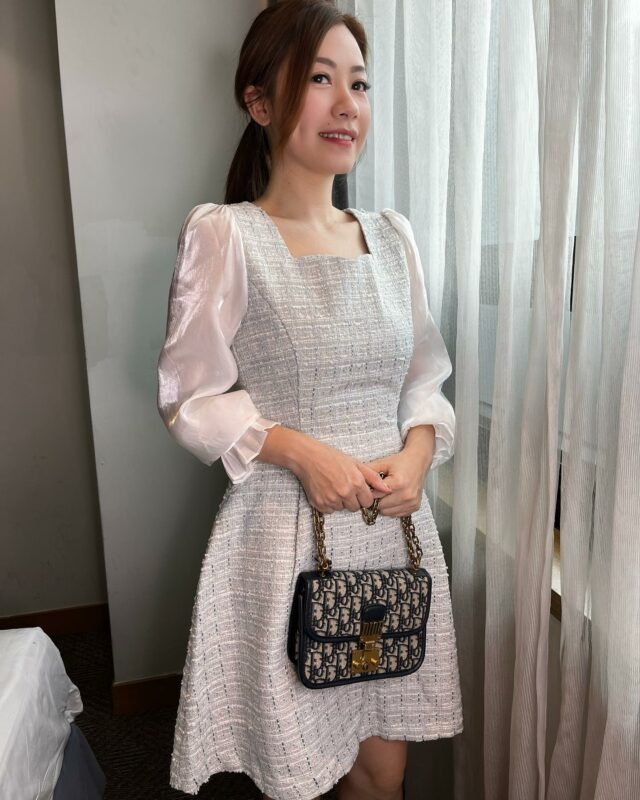 Ceeme Fashion