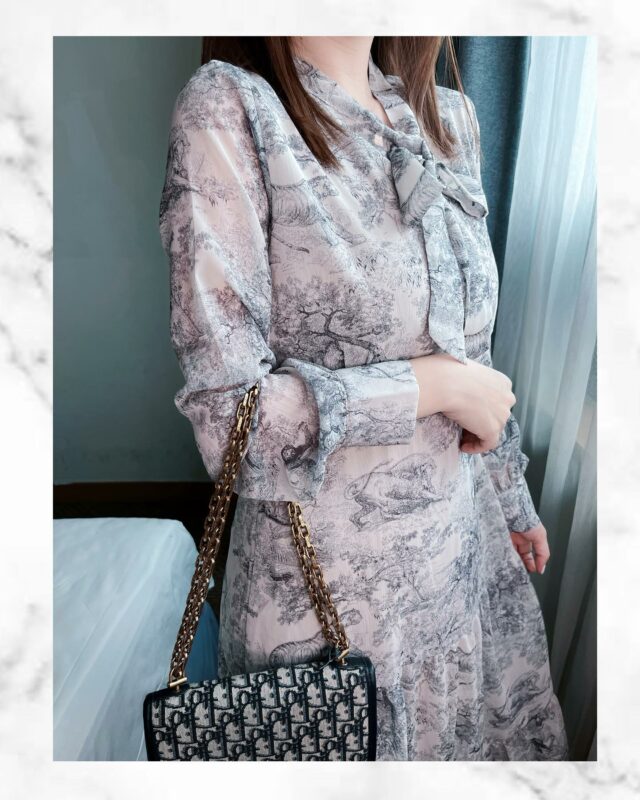 Ceeme Fashion