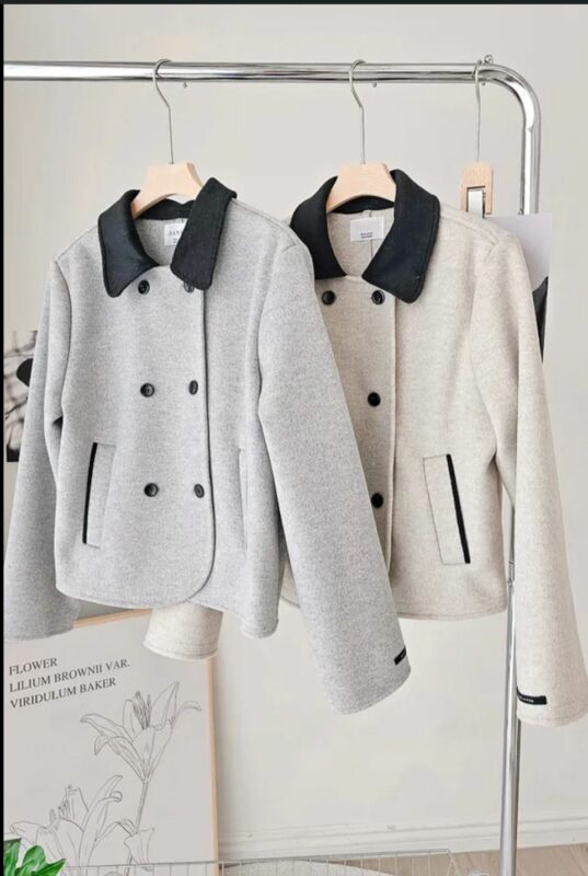 Ceeme Fashion
