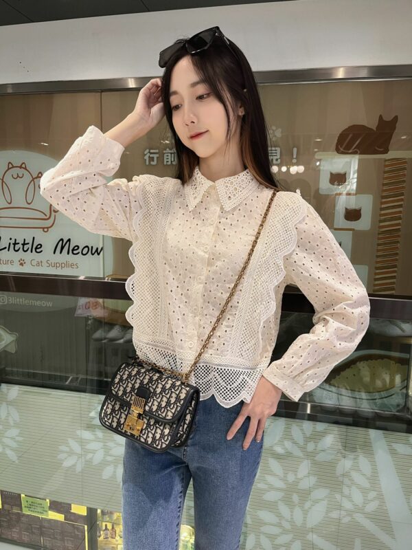 Ceeme Fashion