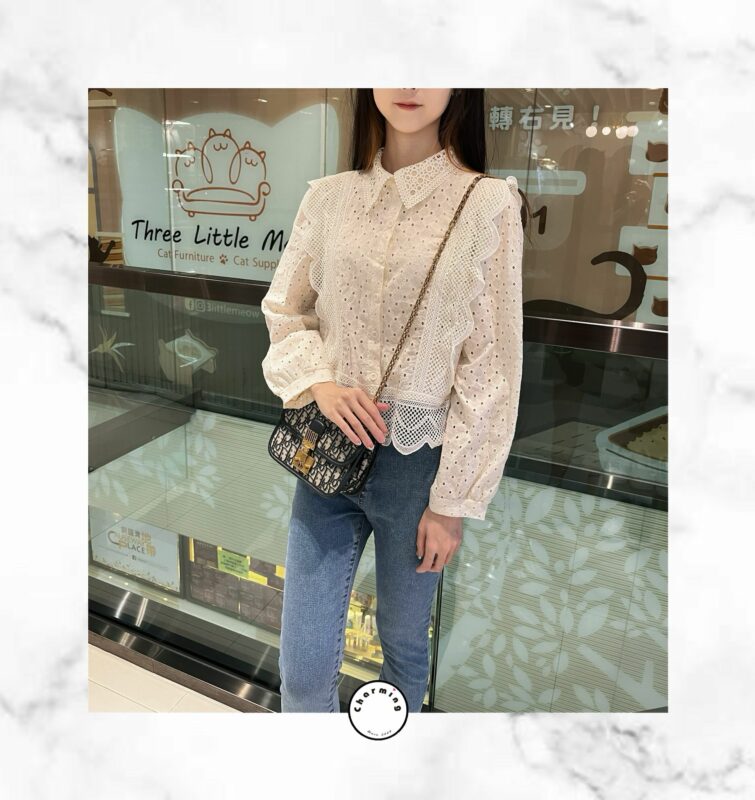 Ceeme Fashion