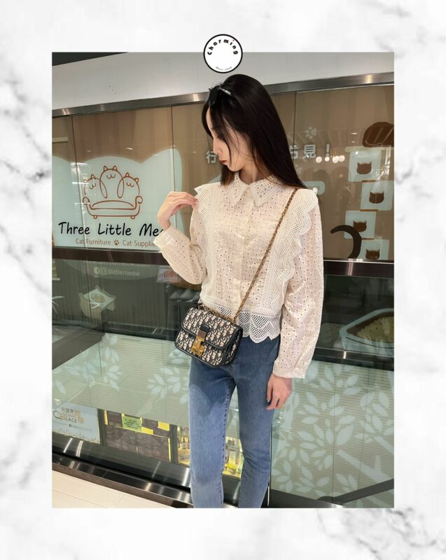 Ceeme Fashion