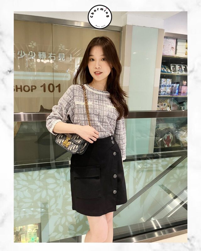 Ceeme Fashion