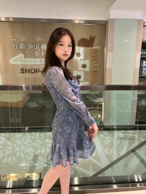 Ceeme Fashion