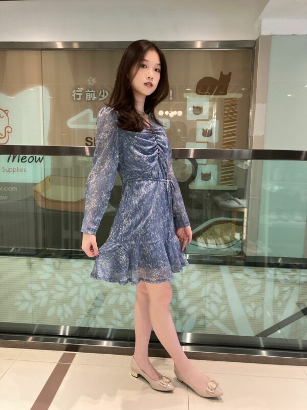 Ceeme Fashion