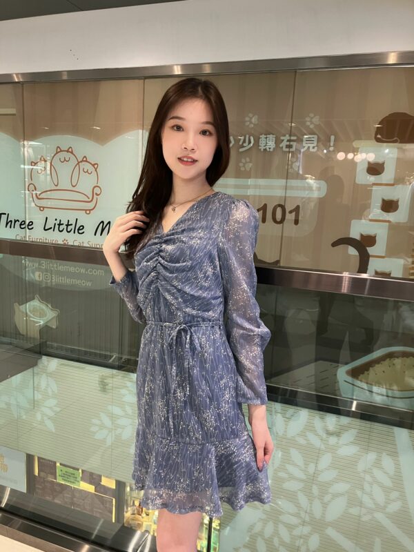 Ceeme Fashion