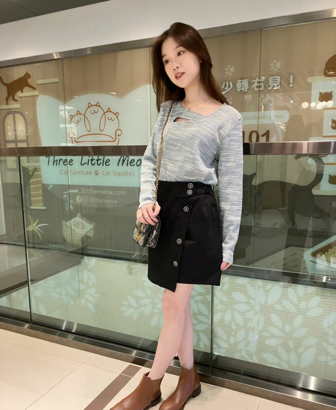 Ceeme Fashion