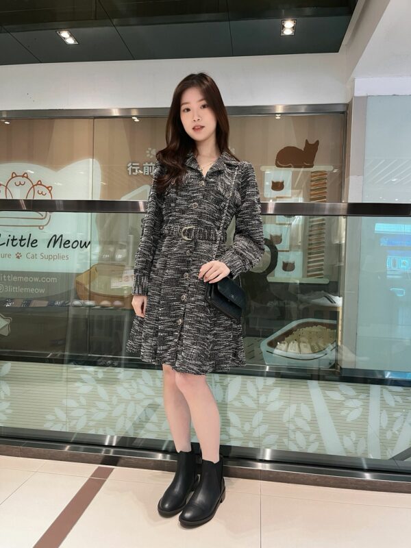 Ceeme Fashion