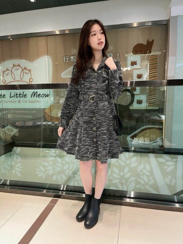 Ceeme Fashion