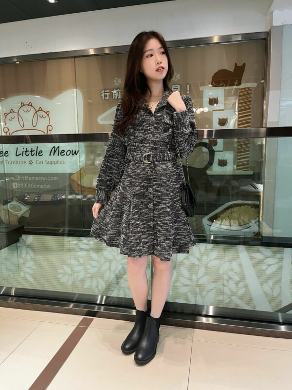 Ceeme Fashion