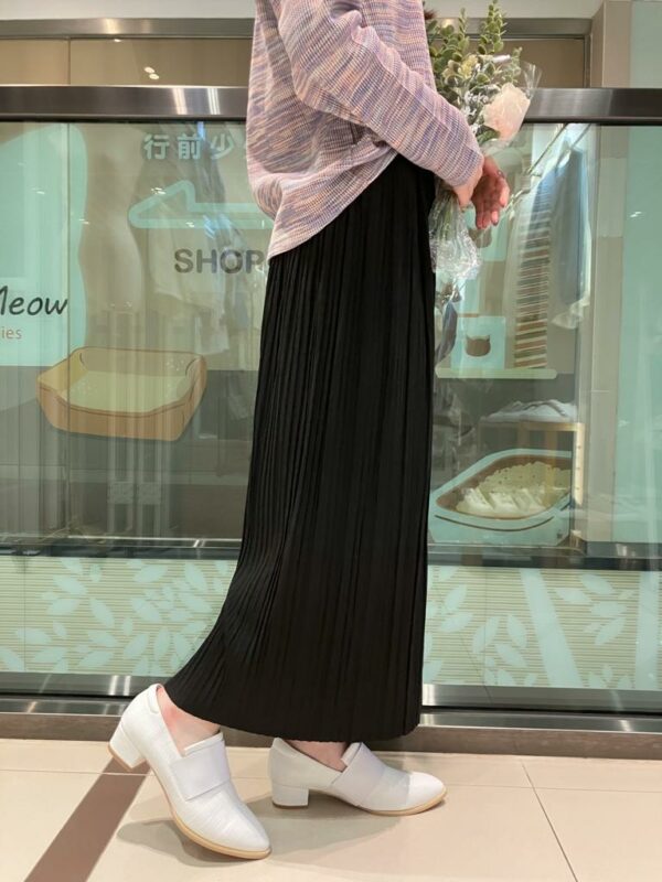 Ceeme Fashion