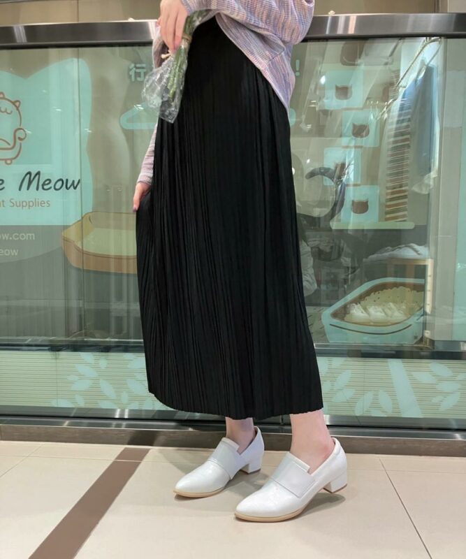 Ceeme Fashion
