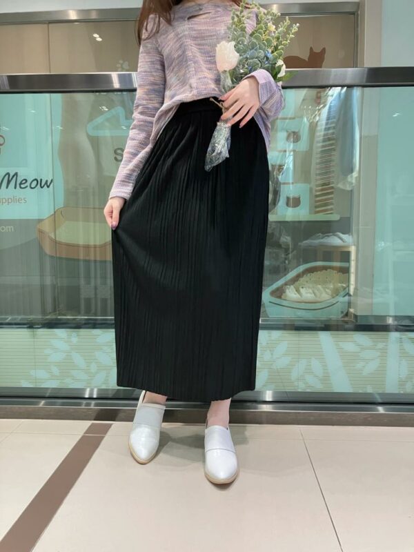 Ceeme Fashion