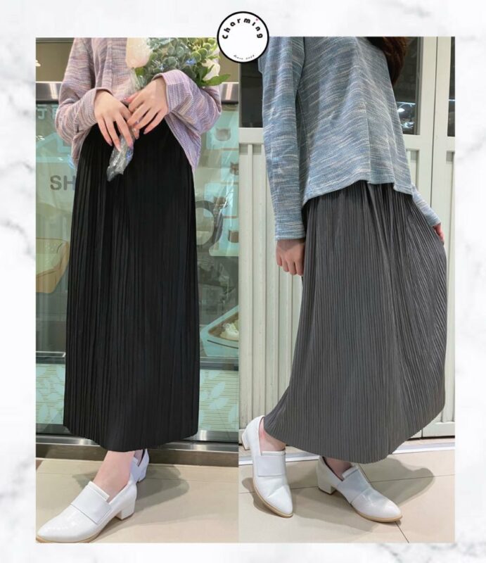 Ceeme Fashion