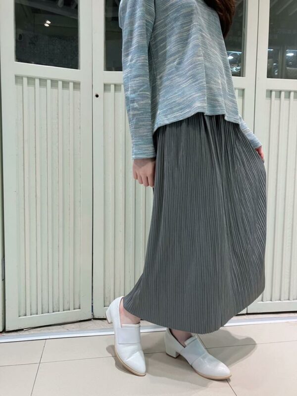Ceeme Fashion