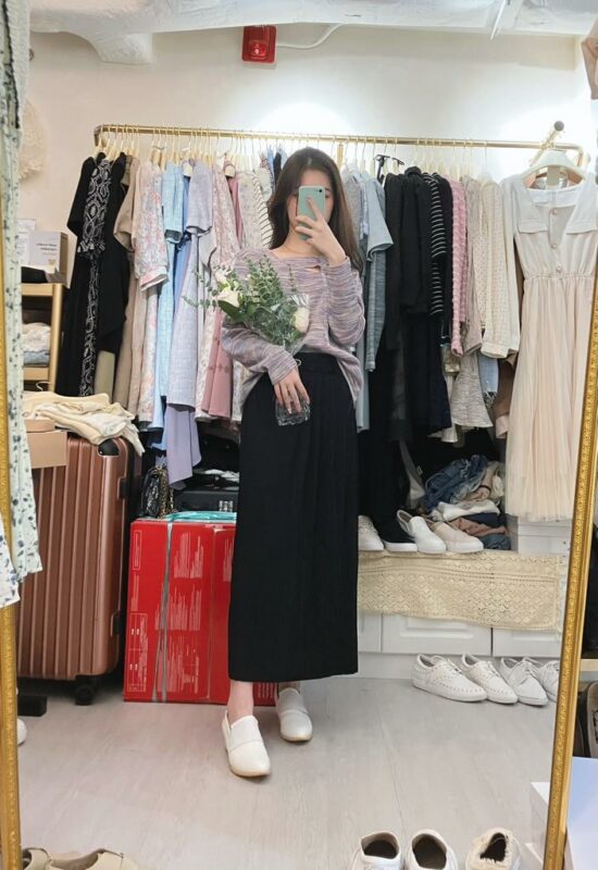 Ceeme Fashion