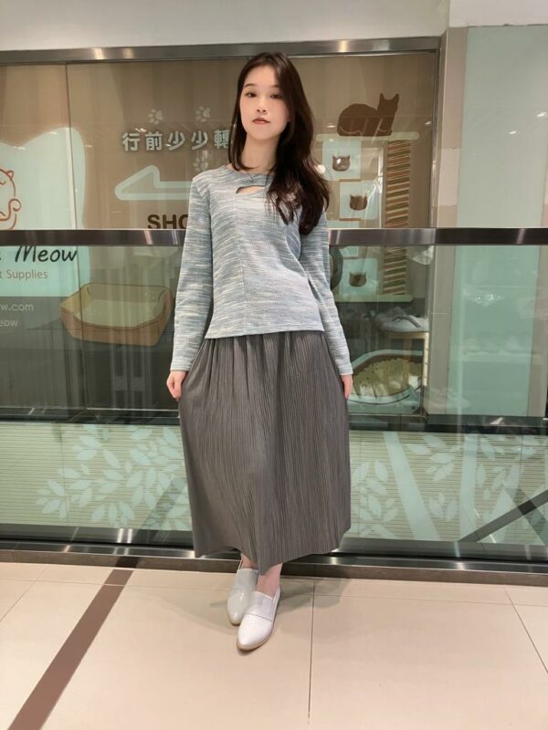 Ceeme Fashion