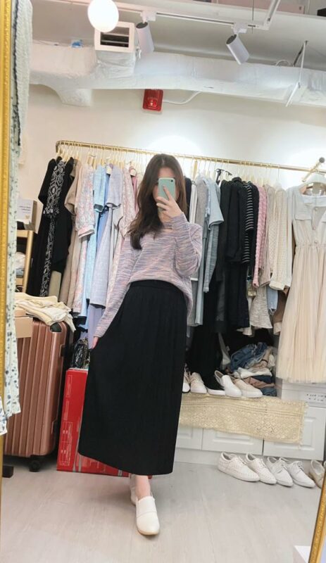 Ceeme Fashion