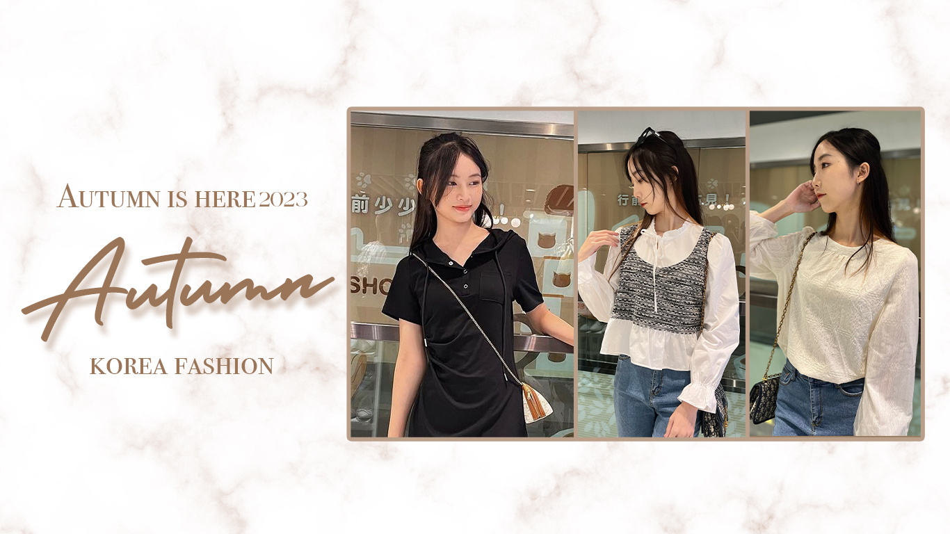 Ceeme Fashion