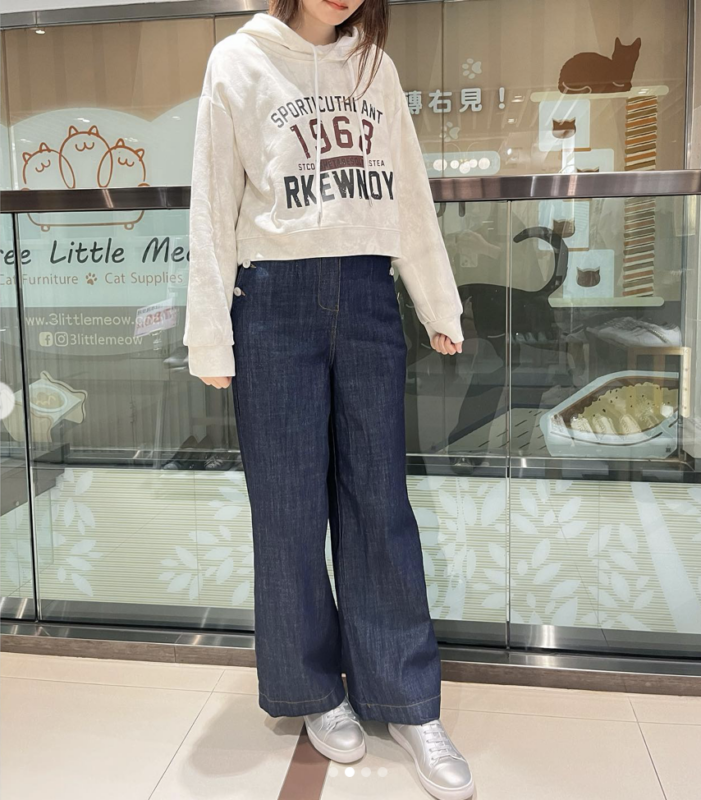 Ceeme Fashion