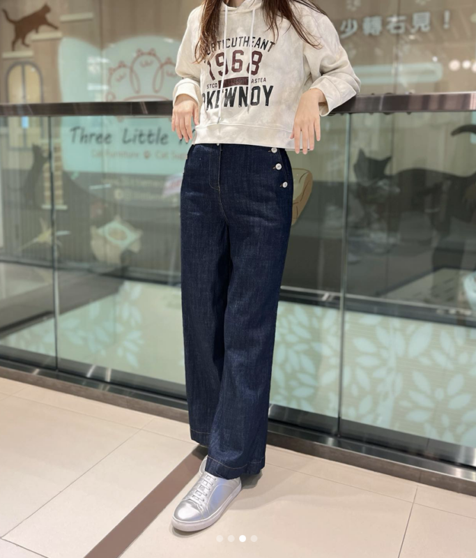 Ceeme Fashion