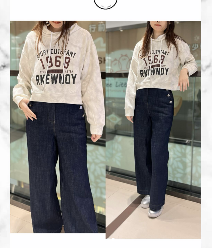 Ceeme Fashion