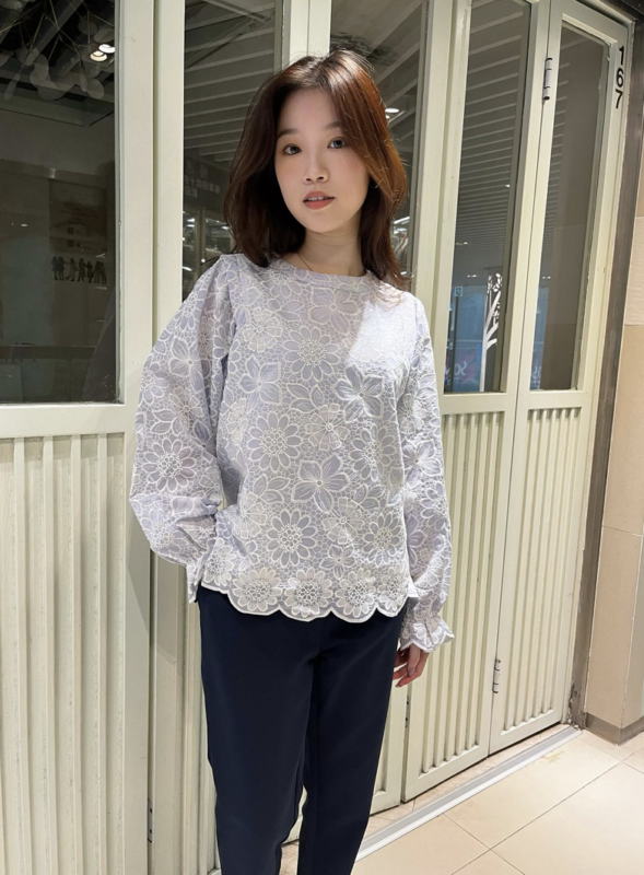 Ceeme Fashion