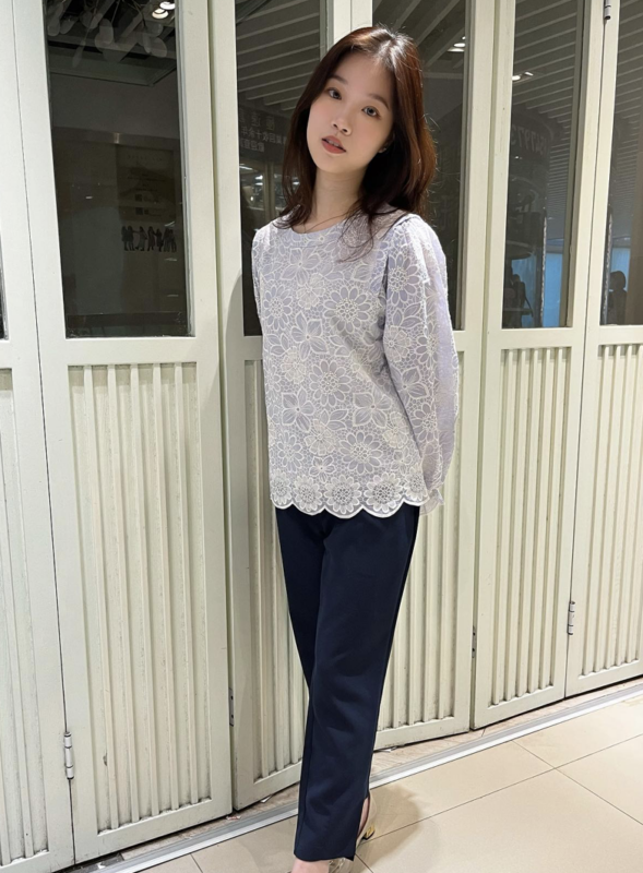 Ceeme Fashion