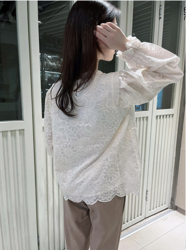 Ceeme Fashion
